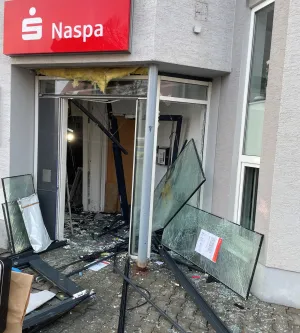 Vorschau: Bild1.jpg (07.12.2023 18:18)