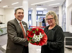 Vorschau: pc.2403.2.jpg (24.03.2023 11:43)