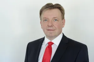 Vorschau: 2016-08-30_Neues_Vorstandsmitglied-1.jpg (14.02.2017 15:37)