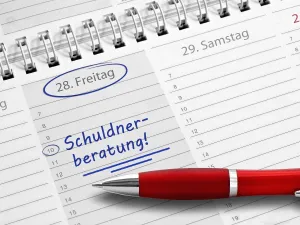 Vorschau: 39_6z73qmby5j_1634724756