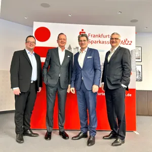Vorschau: Pressebild Bilanz-Pressekonferenz 1