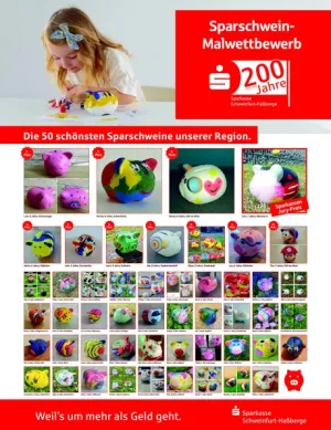 Vorschau: 18_2023_bild2