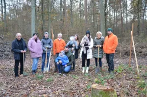 Vorschau: 27_2023_bild1