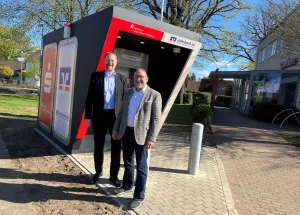 Vorschau: Foto_Presse