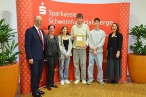 Vorschau: 02_2025_bild1