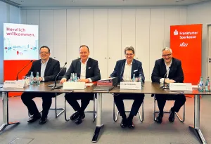 Vorschau: Pressebild Bilanz-Pressekonferenz 2