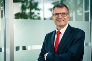 Vorschau: Portrait Michael Westphalen