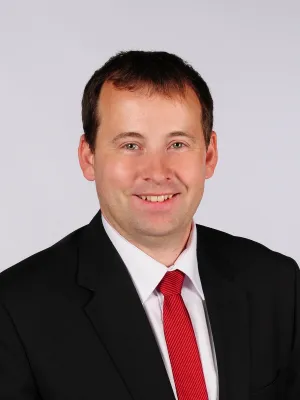 Vorschau: 39_ruunjt6uzx_1608114596