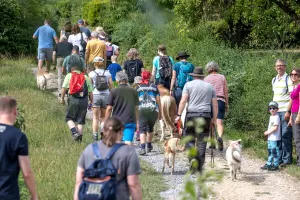 Vorschau: bb_ksk_spendenwanderung_23-07-2023_39