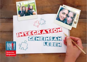Vorschau: Buergerpreis_Logo.jpg (12.05.2016 16:32)