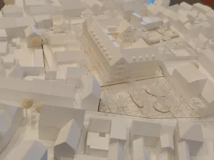 Vorschau: pc2111.jpg (21.11.2022 16:59)