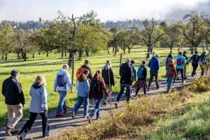 Vorschau: bb_ksk_spendenwanderung_29-09-2024_23