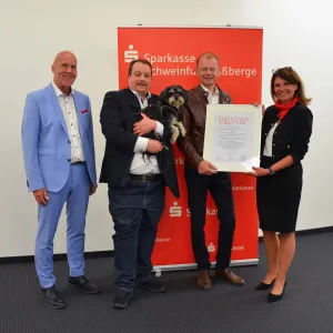 Vorschau: 06_2025_bild1