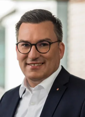 Vorschau: 39_s17on90gzn_1698231837