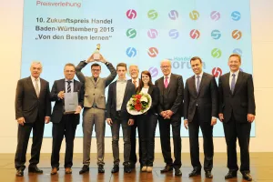 Vorschau: Edeka_Zukunftspreis_2015