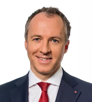 Vorschau: 39_bdcqodwee7_1663233315