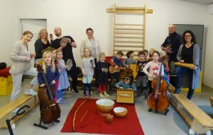 Vorschau: Pressefoto_musiculum_Bargteheide_2023-01-20