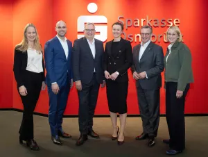 Vorschau: 2025_11_20_Sparkasse_NeuerVorstand
