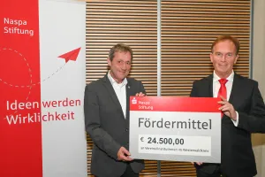 Vorschau: Fördermittel-Westerwaldkreis-Presse.jpg (29.11.2022 10:58)