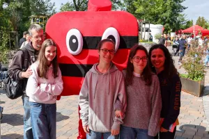 Vorschau: 2025-09-01 Naspa-Familientag_Taunus_Wunderland_RTK1 (c) rscp-photo