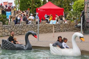 Vorschau: 2025-09-01 Naspa-Familientag_Taunus_Wunderland_RTK4 (c) rscp-photo