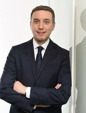 Vorschau: 2023_Hudelmaier_Foto_.jpg (26.05.2023 13:41)