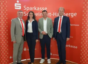 Vorschau: 24_2024_bild1