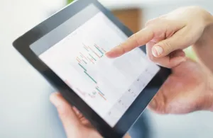 Vorschau: 39_jl7h918lst_1761746105