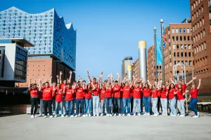 Vorschau: Start_Ausbildung