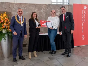 Vorschau: Bürgerpreis Bild 4