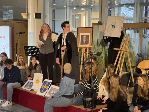 Vorschau: Pressefoto1