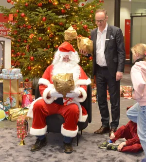 Vorschau: Bild3.jpg (18.12.2024 16:19)