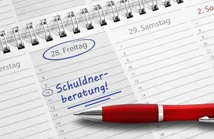 Vorschau: pc1408.jpg (14.08.2023 11:36)