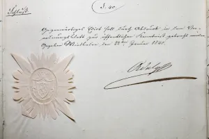 Vorschau: Naspa-Gründung-klein-(11).jpg (20.01.2025 11:49)