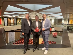 Vorschau: 2026-02-27_Pressefoto_H.Dierker