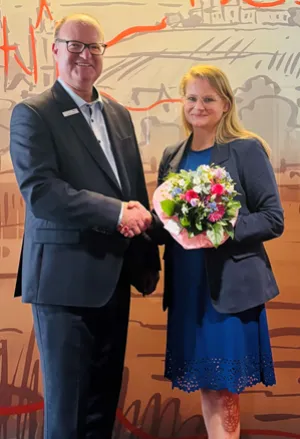 Vorschau: Bild2.png (10.06.2025 11:08)
