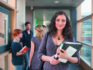 Vorschau: 39_y47i9re5xd_1645180123