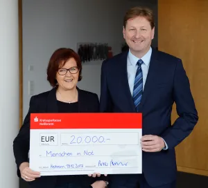 Vorschau: 17-SpendeMenscheninNot