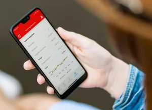 Vorschau: pressecenter.0808.jpg (08.08.2022 14:27)