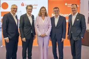 Vorschau: Pressefoto Bilanz-PK 2024