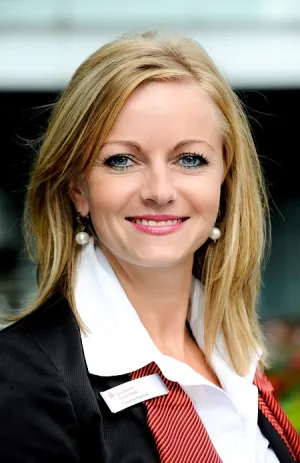 Vorschau: t_kamrad.jpg (23.01.2023 13:50)