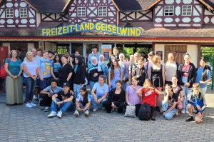 Vorschau: 22_2024_bild1