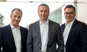 Vorschau: vorstand.jpg (21.03.2024 09:09)