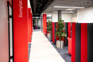 Vorschau: 39_qbh6qqf0nn_1737372402