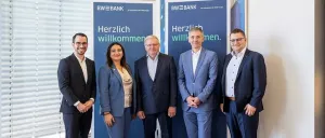 Vorschau: zukunftsforum.jpg (25.09.2024 08:45)