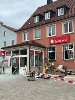 Vorschau: 08_2024_bild1