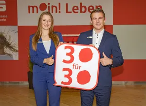 Vorschau: Pressefoto_30_fuer_30