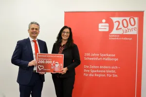 Vorschau: 28_2023_bild1