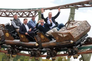 Vorschau: 2025-09-01 Naspa-Familientag_Taunus_Wunderland_RTK (c) rscp-photo