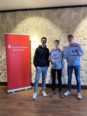 Vorschau: SIS Swiss International School Fellbach. (3)